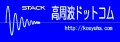 logo5
